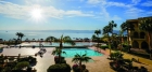 Grand Swiss Belresort Tala Bay Aqaba Grand Swiss Belresort Tala Bay Aqaba